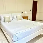 Eyexei Domus Bed & Breakfast 4*