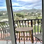 Bed & Breakfast Eyexei Domus