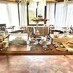 Eyexei Domus 4* 阿格里真托