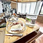 Eyexei Domus 4* 阿格里真托