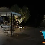 Eyexei Domus Bed & Breakfast 4*