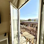 Eyexei Domus 4* 阿格里真托