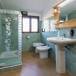Eyexei Domus 阿格里真托