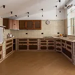 Eyexei Domus 阿格里真托