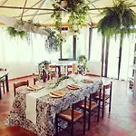 Bed & Breakfast Eyexei Domus Agrigento