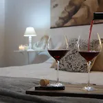 Eyexei Domus Bed & Breakfast