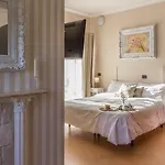 Eyexei Domus Bed & Breakfast Agrigento