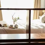 Eyexei Domus Bed & Breakfast