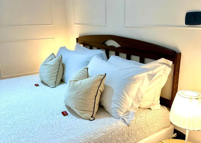 Eyexei Domus Agrigento