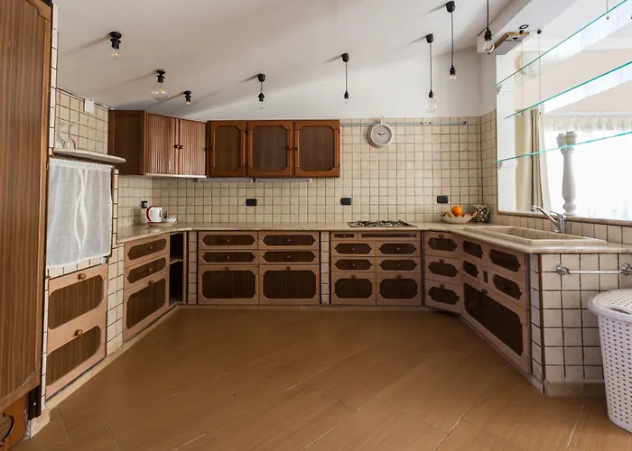 Eyexei Domus Agrigento