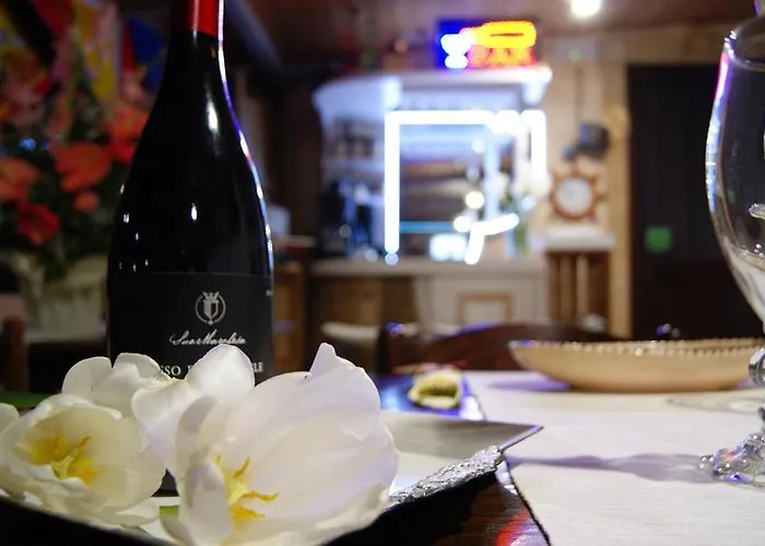 Eyexei Domus 4* Agrigento