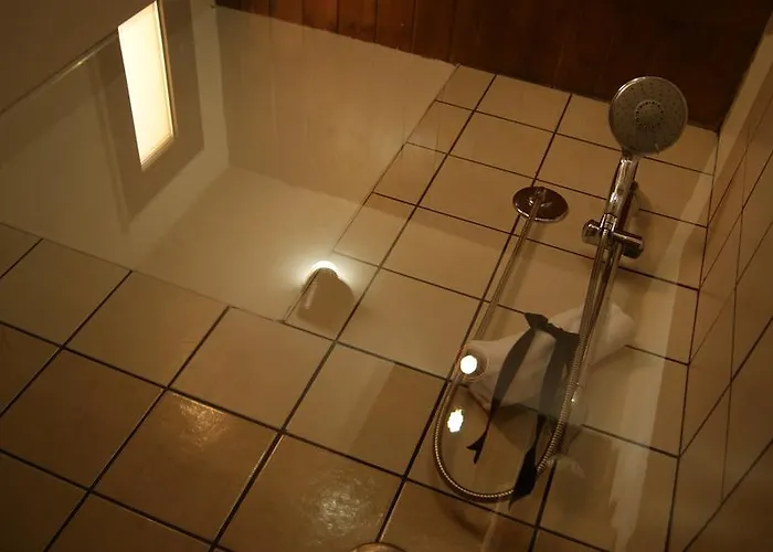 Eyexei Domus Agrigento