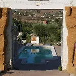 Bed & Breakfast Eyexei Domus 4*