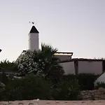 Eyexei Domus Bed & Breakfast