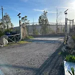 Eyexei Domus Bed & Breakfast Agrigento