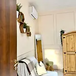 Bed & Breakfast Eyexei Domus 4*
