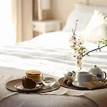 Bed & Breakfast Eyexei Domus 4*