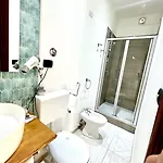 Eyexei Domus Bed & Breakfast 4*