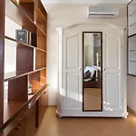 Eyexei Domus Bed & Breakfast Agrigento