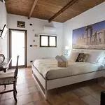 Eyexei Domus 4* Agrigento