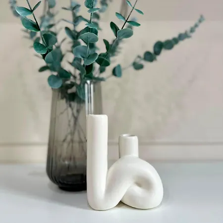 Bed & Breakfast Eyexei Domus 4*