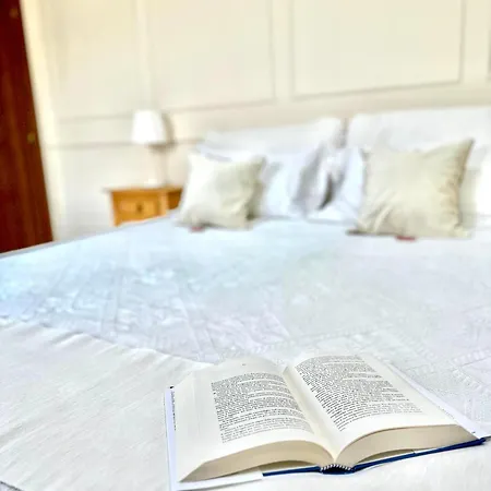 Eyexei Domus Agrigente