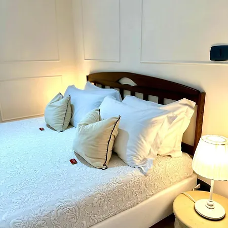 Eyexei Domus Agrigento