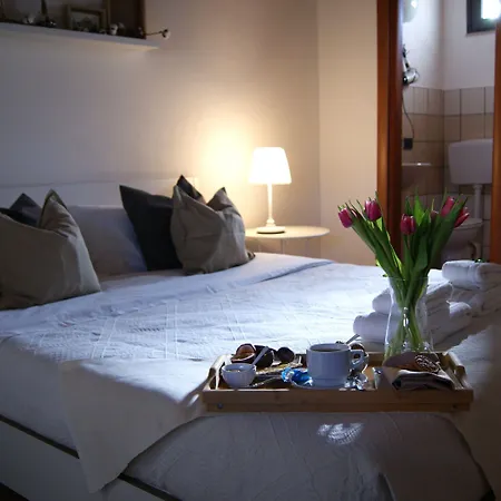 Eyexei Domus Couette-café