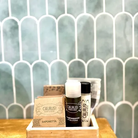 Eyexei Domus Couette-café