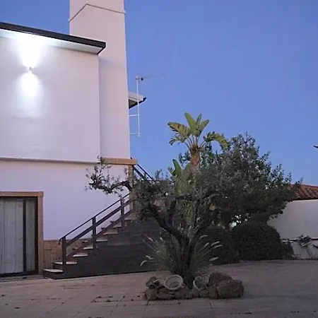 Eyexei Domus Agrigento