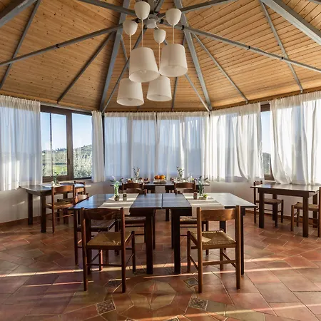 Couette-café Eyexei Domus 4*