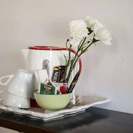 Eyexei Domus Couette-café