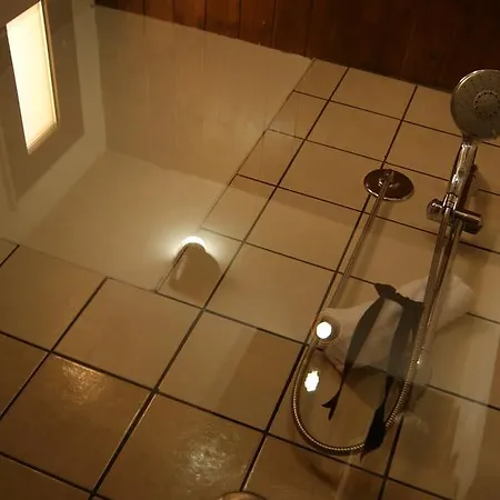 Eyexei Domus Agrigente