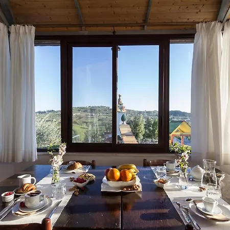Eyexei Domus *