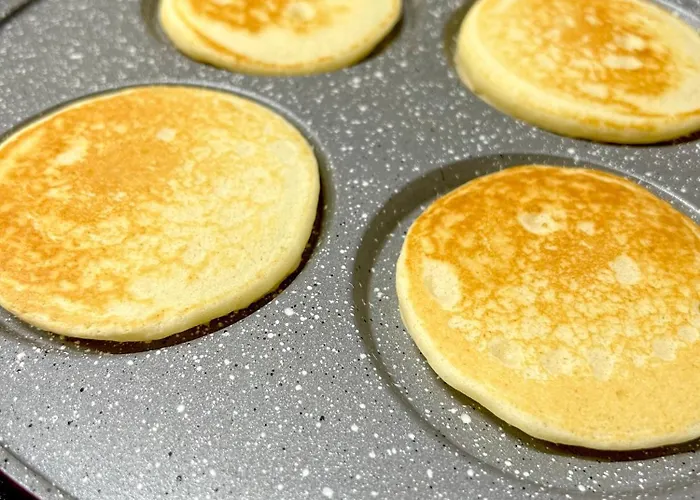 Frühstückspension Eyexei Domus