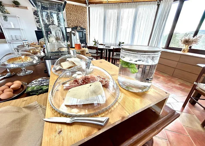 Eyexei Domus 4* Agrigent