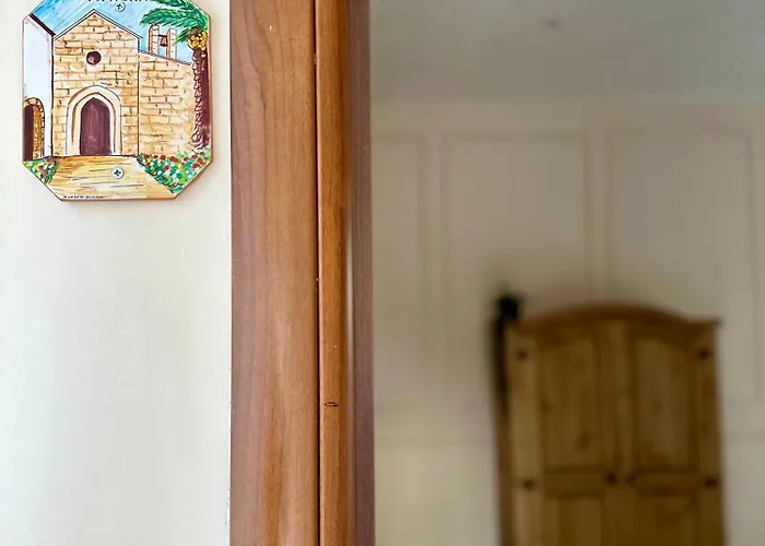 Eyexei Domus 4* Agrigento