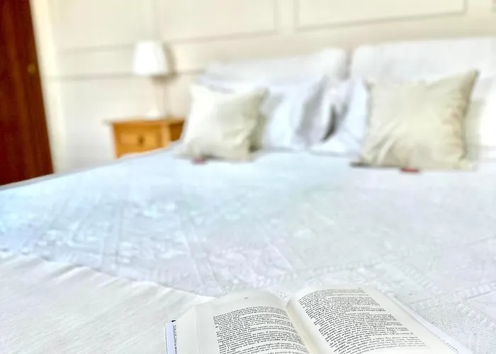 Eyexei Domus Agrigento