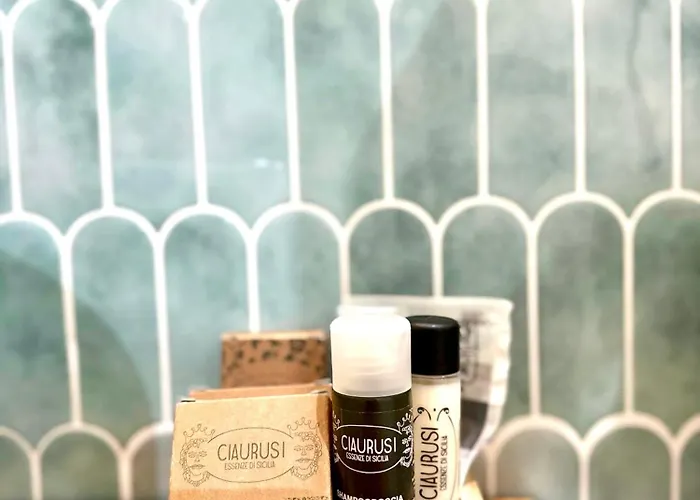 Frühstückspension Eyexei Domus