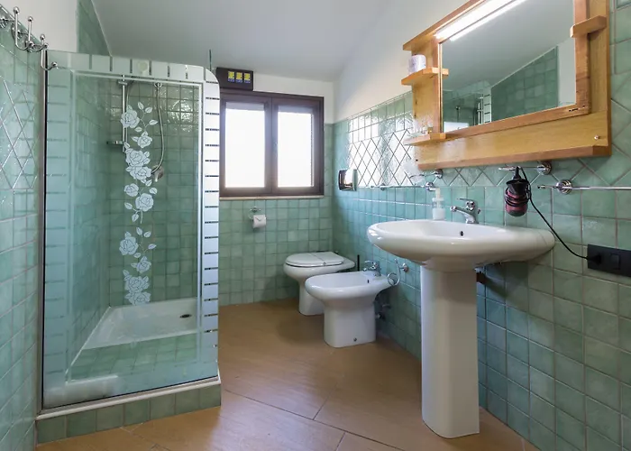 Eyexei Domus Agrigento