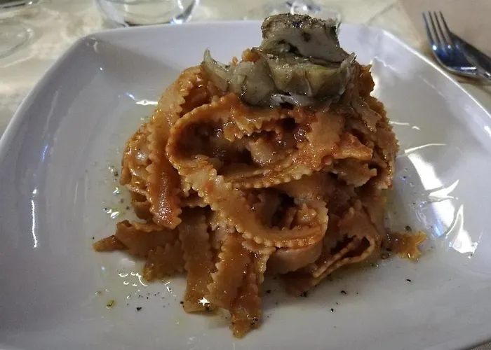 Frühstückspension Eyexei Domus