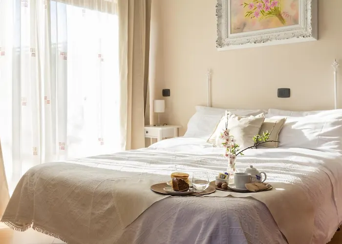 Eyexei Domus Agrigento