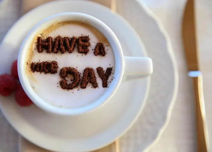 Bed & Breakfast Eyexei Domus 4*